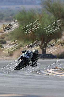 media/Oct-03-2025-CVMA Friday Practice (Fri) [[0c1e57b650]]/5-Racer 4/Session 2 - Turn 5 (Tree of Life)/